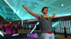 Игра Microsoft Xbox 360 Zumba Fitness Rush Core Kinect в Ассортименте Английская Версия Б/У - изображение 4
