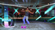 Игра Microsoft Xbox 360 Zumba Fitness Rush Core Kinect в Ассортименте Английская Версия Б/У - изображение 5