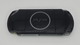Консоль Sony PlayStation Portable Slim PSP-3ххх Gran Turismo Limited Edition Модифицированная 32GB Black Б/У - изображение 3