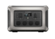 Зарядна станція ALLPOWERS R3500 (3500 Вт, 3168 Вт·год, LiFePO4) - изображение 7