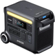 Зарядна станція Anker SOLIX F2600 (2800 Вт, 2560 Вт·год, LiFePO4) - изображение 3