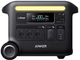 Зарядна станція Anker SOLIX F2600 (2800 Вт, 2560 Вт·год, LiFePO4) - изображение 4