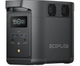 Зарядна станція EcoFlow Delta 2 E980 Black Edition (500 Вт, 980 Вт·год) - изображение 1