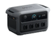 Зарядна станція Anker SOLIX C2000 Gen 2 (2400 Вт, 2048 Вт·год, LiFePO4) - зображення 3