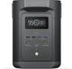 Зарядна станція EcoFlow Delta 2 E980 Black Edition (500 Вт, 980 Вт·год) - изображение 3