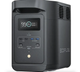Зарядна станція EcoFlow Delta 2 E980 Black Edition (500 Вт, 980 Вт·год) - изображение 4