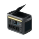 Зарядна станція Anker SOLIX C800X (1200 Вт, 768 Вт·год) - зображення 1