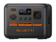 Зарядна станція Bluetti AC50P (700 Вт, 504 Вт·год, LiFePO4) - изображение 1