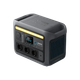 Зарядна станція Anker SOLIX C800X (1200 Вт, 768 Вт·год) - зображення 4