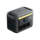 Зарядна станція Anker SOLIX C800X (1200 Вт, 768 Вт·год) - зображення 5