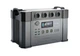 Зарядна станція ALLPOWERS S2000 Pro (2400 Вт, 1451 Вт·год, LiFePO4) - изображение 4