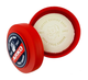 Мило для гоління Arko Shaving Soap in Bowl 150 г - изображение 2