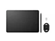 Планшет Wacom Movink Pad 11” - зображення 2