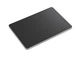 Планшет Wacom Movink Pad 11” - зображення 3