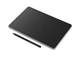 Планшет Wacom Movink Pad 11” - зображення 4