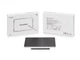 Планшет Wacom Movink Pad 11” - зображення 8