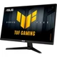 ASUS Монітор ігровий ips 23,8",1920*1080,240 Гц vg249qm5a - изображение 3
