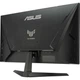 ASUS Монітор ігровий ips 23,8",1920*1080,240 Гц vg249qm5a - изображение 4