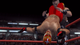 Игра Sony PlayStation Portable WWE SmackDown vs. Raw 2007 Английская Версия Б/У - изображение 3