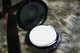 Матирующая пудра для лица NYX Cosmetics Twin Cake Powder CP09 Natural Beige 11 г - изображение 5