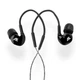 Активные беруши наушники для стрельбы AXIL GS Extreme 2.0 с Bluetooth, SNR 29 (12392) - изображение 4