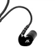 Активные беруши наушники для стрельбы AXIL GS Extreme 2.0 с Bluetooth, SNR 29 (12392) - изображение 5