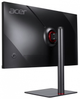 Монітор 27" Acer XV275KVymipruzx (um.hx5ee.v05) Black - зображення 7