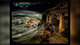 Игра Sony PlayStation 2 Onimusha: Warlords Europe Английская Версия Б/У - изображение 4