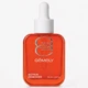 Ремувер GÉMELY ex GA&MA Active Remover 20 мл - зображення 1