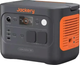 Зарядна станція Jackery Explorer 1000 v2 (1500 Вт, 1070 Вт·год, LiFePO4) - изображение 2