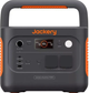 Зарядна станція Jackery Explorer 1000 v2 (1500 Вт, 1070 Вт·год, LiFePO4) - изображение 4