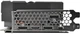 Видеокарта Palit PCI-Ex GeForce RTX 2070 JetStream 8GB GDDR6 (256bit) (1410/14000) (Type-C, HDMI, 3 x DisplayPort) (NE62070020P2-1061J) - изображение 7