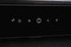 Вытяжка Ventolux Puntolux 60 BK/BG (1200) TRC - изображение 4