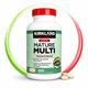 Kirkland Signature Mature Multi Adult 50+ Вітаміни і мінерали після 50 років 400 таблеток - зображення 1