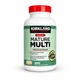 Kirkland Signature Mature Multi Adult 50+ Вітаміни і мінерали після 50 років 400 таблеток - зображення 2