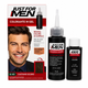 Фарба-гель для волосся Just For Men H-45 каштановий-темний (480964) - изображение 1