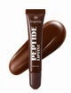 Бальзам для губ пептидный Bogenia Peptide Lip Tint (BG713), 004 Espresso Коричневый - изображение 1
