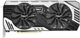 Видеокарта Palit PCI-Ex GeForce RTX 2070 JetStream 8GB GDDR6 (256bit) (1410/14000) (Type-C, HDMI, 3 x DisplayPort) (NE62070020P2-1061J) - изображение 1