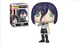 Фігурка FUNKO POP! Людина Бензопила Резе Chainsaw Man Reze 97mm 2348 93279 - зображення 4