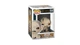 Фигурка FUNKO POP! Властелин Колец Голлум Lord of the Rings Gollum 76mm 532 13559-PX-1TN - изображение 2