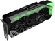 Видеокарта Palit PCI-Ex GeForce RTX 2070 JetStream 8GB GDDR6 (256bit) (1410/14000) (Type-C, HDMI, 3 x DisplayPort) (NE62070020P2-1061J) - изображение 9
