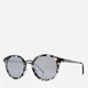 Солнцезащитные очки женские Guess 214378202 Серые (1159865145) - изображение 3