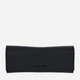 Солнцезащитные очки мужские Calvin Klein 556881845 Коричневые (1159865191) - изображение 4