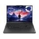 Ігровий ноутбук Lenovo Legion Pro 5 16IRX9 i7-14650HX / 32GB / 1TB / RTX 4060 / 16" WQXGA IPS 165Hz / Win11 + подарунок ігрова поверхня Lenovo (83DF00C0MZ) - зображення 2