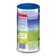 Чай HiPP Успокоительный 200 г (9062300104018) - изображение 3