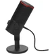 Мікрофон JBL Quantum Stream Studio Black (JBLSTRMSTUDIOBLK) - зображення 2
