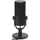 Мікрофон JBL Quantum Stream Studio Black (JBLSTRMSTUDIOBLK) - зображення 5