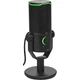 Мікрофон JBL Quantum Stream Studio Black (JBLSTRMSTUDIOBLK) - зображення 6