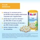 Чай HiPP из ромашки 200 г (9062300103813) - изображение 7