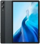 Планшет Doogee Tab E3 Pro VIP Edition 8/256GB Midnight Black - изображение 1